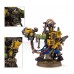 Ork Mek